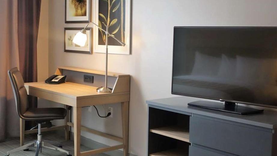 Country Inn & Suites By Radisson, Springfield Southeast Εξωτερικό φωτογραφία