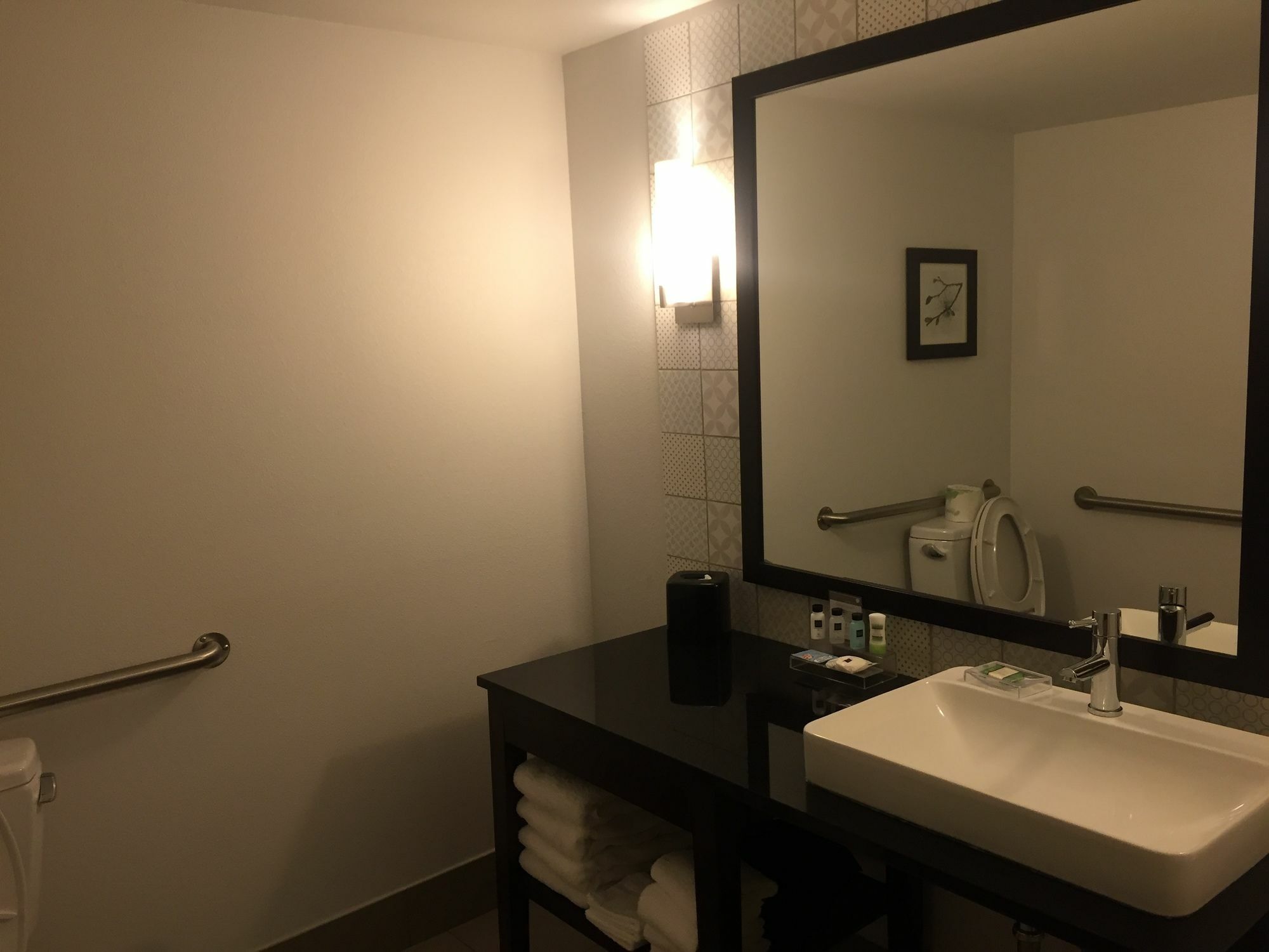 Country Inn & Suites By Radisson, Springfield Southeast Εξωτερικό φωτογραφία