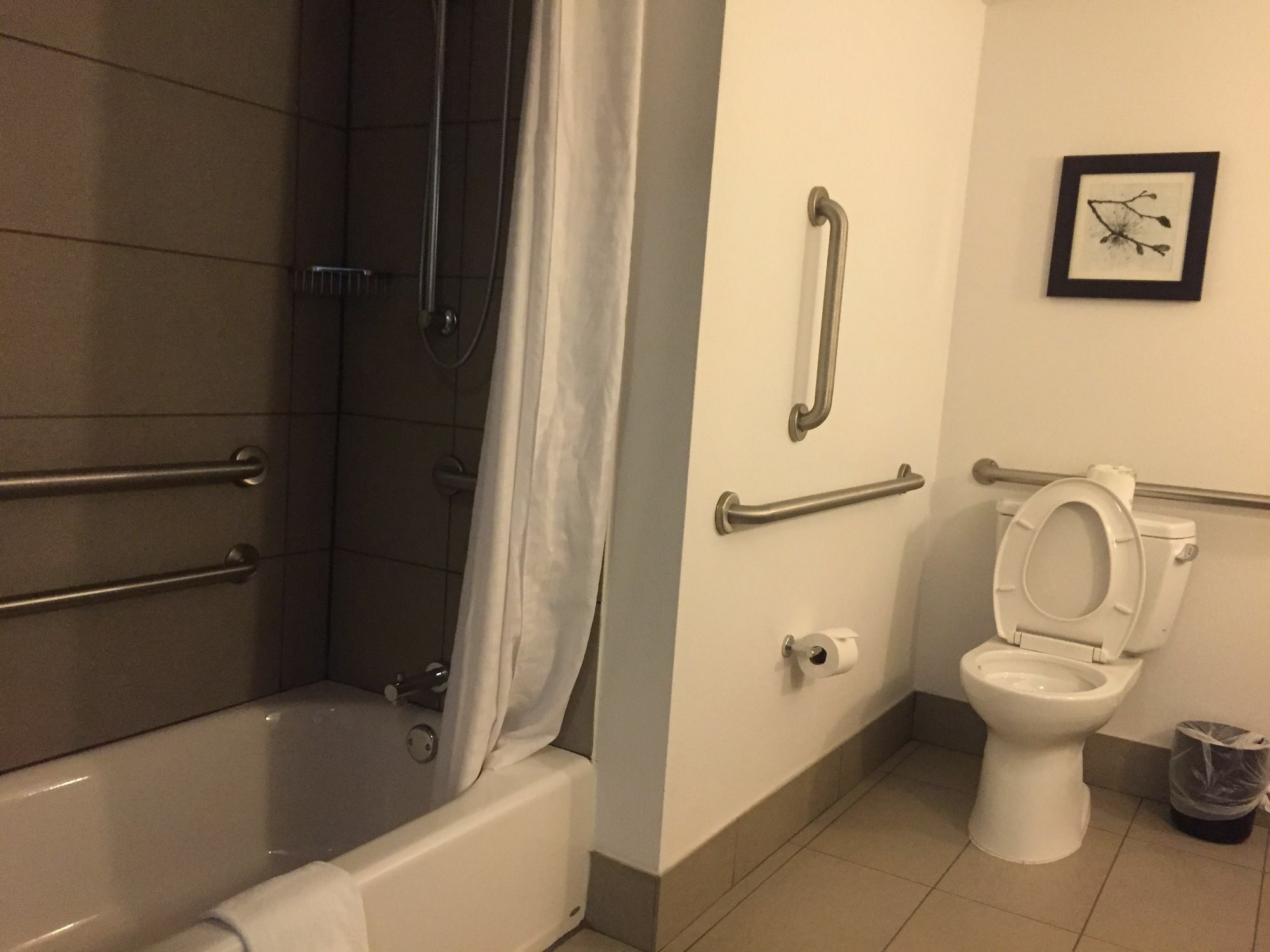 Country Inn & Suites By Radisson, Springfield Southeast Εξωτερικό φωτογραφία