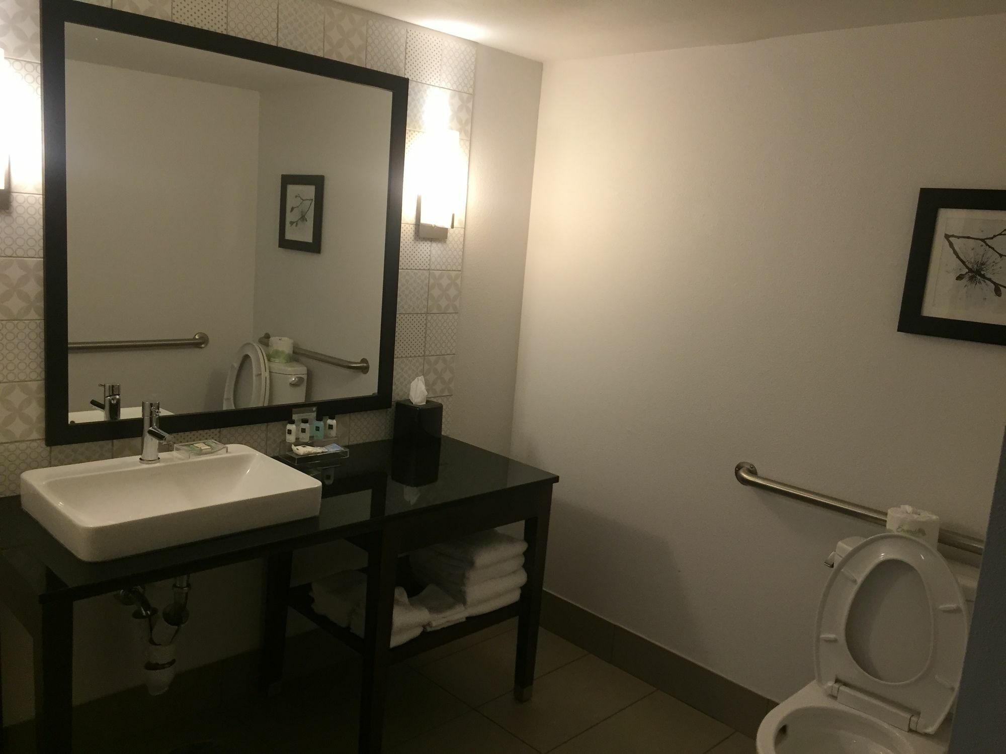 Country Inn & Suites By Radisson, Springfield Southeast Εξωτερικό φωτογραφία